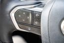 Lexus RX350 PRESTIGE