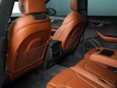 Audi Q8 55 TFSI S line | GCC Specs | | AWD | Luxury SUV