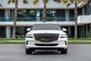 Genesis GV80 Royal GV80 Royal | 3,917 P.M | 0% Downpayment | IMMACULATE!