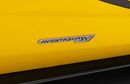 لامبورغيني أفينتادور 6.5L V12 Naturally Aspirated Engine