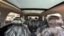 Kia Sorento 4X 2025 Kia Sorento S AWD | 2.5L | 191 HP | USA Specs | 16,100 KM