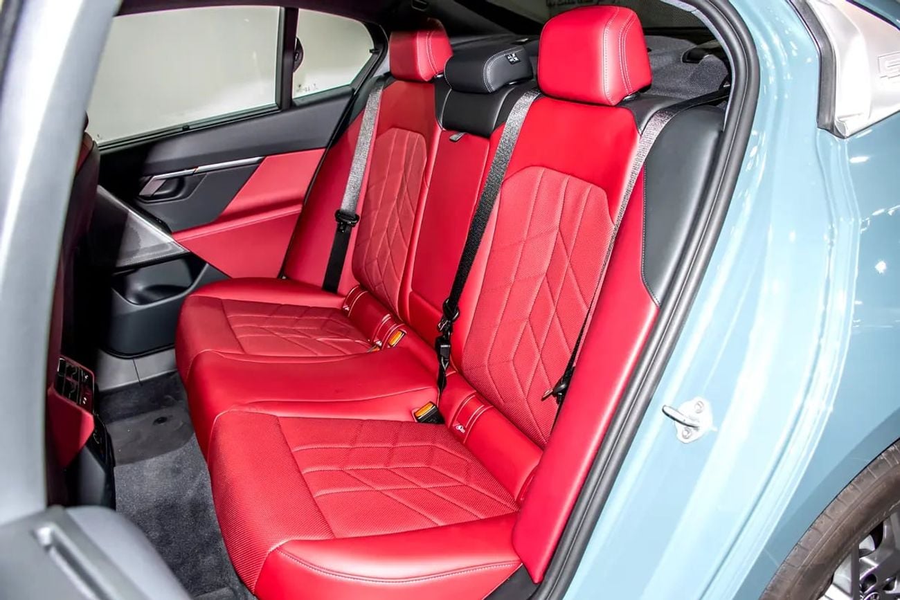 BMW 520i PURE 520i Pure