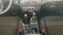 Jeep Wrangler SPORT | Guaranteed Warranty | 0 Down Payment