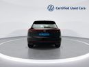 فولكس واجن طوارق ELEGANCE with Sunroof - Leather Seats | VW Certified | Ventilated Front Seats | 4MOTION Ac
