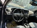Hyundai Santa Fe SPORT
