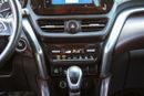 Toyota Urban Cruiser 1.5 . 4 cyl . automatic . petrol . SUV/Crossover . front wheel drive . 5 seat . 5 door 2023 Toyota Urban Cruiser | 1.5L Automatic SUV