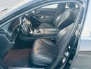 Mercedes Maybach S650 Maybach