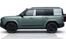 BYD Leopard 7 . Export Price