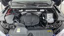 Audi Q5 45 TFSI ADVANCED | Guaranteed Warranty | 0 Down Payment