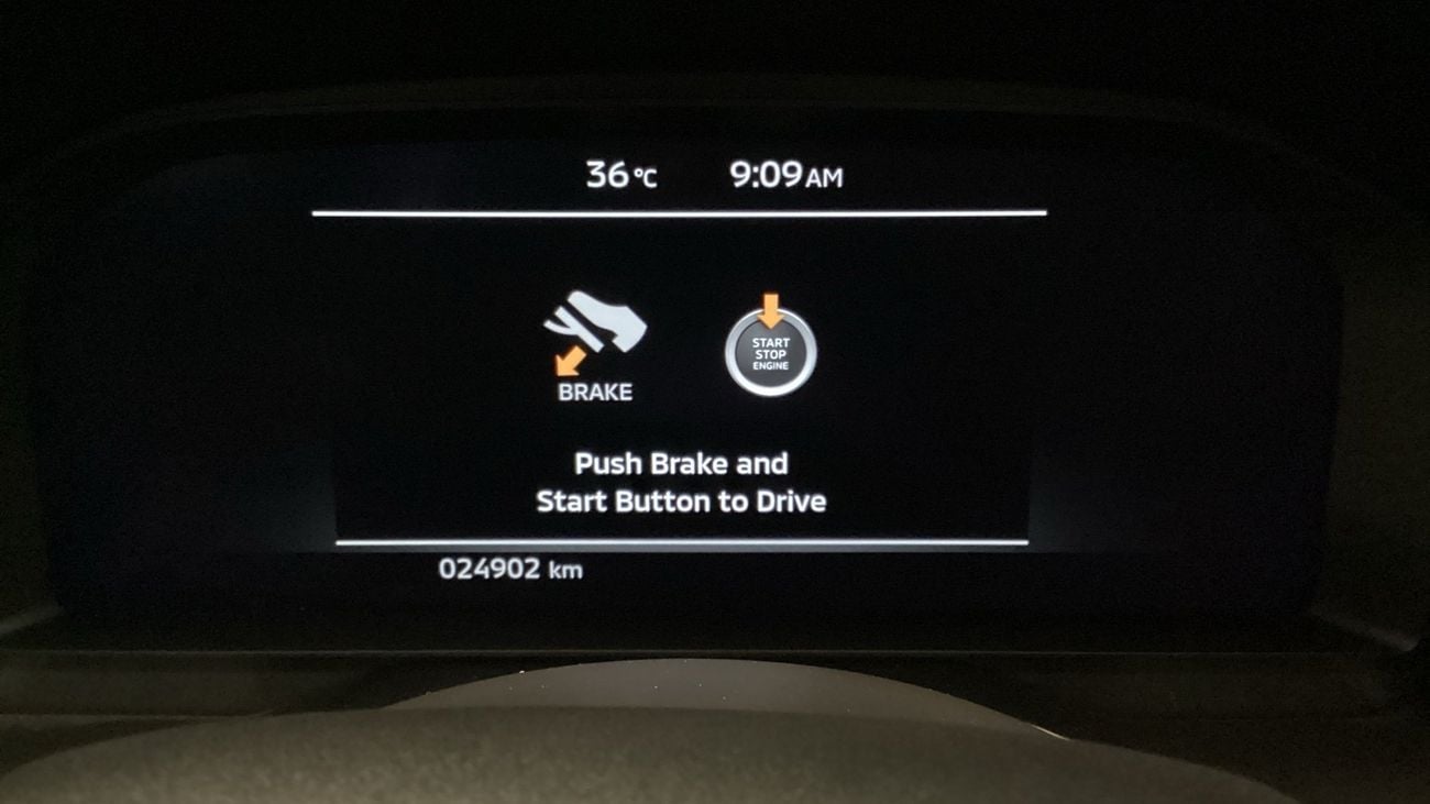 Mitsubishi Outlander GLX MIDLINE | Guaranteed Warranty | 0 Down Payment