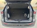 Ford Territory TITANIUM
