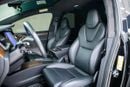Tesla Model X PERFORMANCE Ludicrous | warranty | excellent condition | best