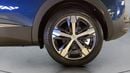 Peugeot 3008 GT | Guaranteed Warranty | 0 Down Payment