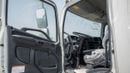 هينو 500 HINO 700 VRP 12.9L CAB 6X4