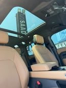 Land Rover Defender 110 X-DYNAMIC SE P400