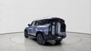 Jetour T2 LUXURY PLUS | Guaranteed Warranty | 0 Down Payment