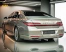 Genesis G90 ROYAL