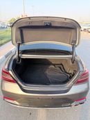 جينيسس G70 PREMIUM *GENESIS G70* Left Hand Full option Specs: *USA* Year: *2022* -*Original 5 Seats* push start BSM