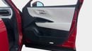 Toyota Crown PLATINUM | Guaranteed Warranty | 0 Down Payment