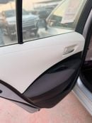 Toyota Corolla GLI V FULL OPTION