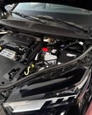 Peugeot 3008 ALLURE