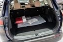 Toyota RAV4 LE 4x2 2.0L Petrol Automatic Transmission 2026