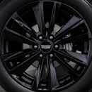 Cadillac Escalade SPORT PLATINUM