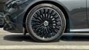 مرسيدس بنز CLE200 AMG 2026 (For Export , НА ЭКСПОРТ) COUPE EQ Boost RWD GCC Без пробега