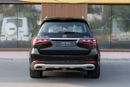 Mercedes Benz GLS450 4MATIC | 5 Year Warranty and Service Contract