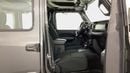 Jeep Wrangler SPORT | Guaranteed Warranty | 0 Down Payment