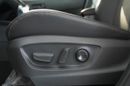 Toyota Corolla Cross XL