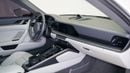 بورش 911 CARRERA 4S بورش 911 كاريرا 4S موديل 2020 | مواصفات خليجية | بحالة ممتازة | ضمان بورش حتى مارس 2027