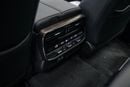 Toyota Land Cruiser VX LC300 3.5L - Pearl White Inside Black | Export Only