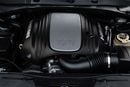 Dodge Charger R/T Charger RT | 2,448 P.M | 0% Downpayment | Agency Service History