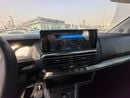 بيجو ترافلر VIP 7 Seater