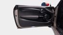 Mini John Cooper Works STANDARD | Guaranteed Warranty | 0 Down Payment