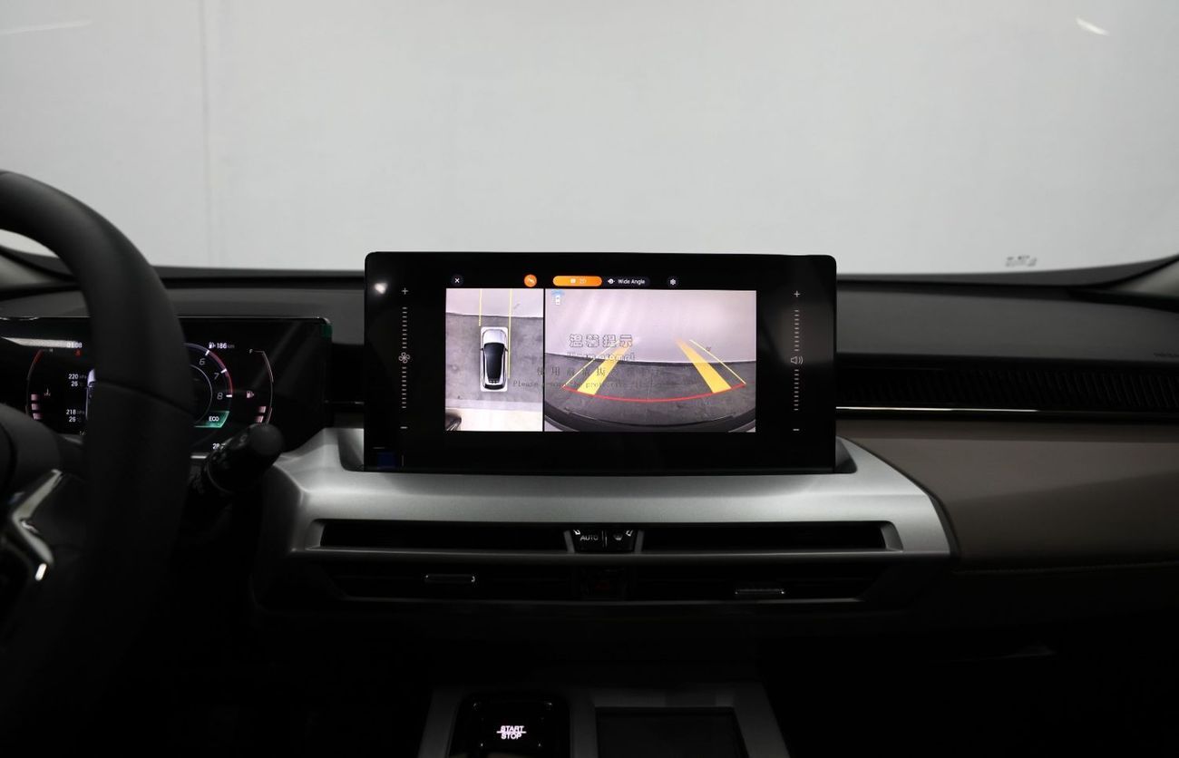GAC GS4 AED 82,999 GAC GS4 2026 Km 0 km steering-side Left Hand Region GCC Specs