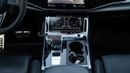 أودي RSQ8 STANDARD
