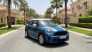 ميني كنتريمان COOPER كارس24 هي سوق ضخم للسيارات المستعملة موثوق ومضمون ٪كارس24 هي سوق ضخم للسيارات المستعملة موثوق ومضمون
