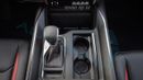 RAM 1500 RHO 2026 (For Export , НА ЭКСПОРТ) Hurricane H.O 3.0TT GCC Без пробега
