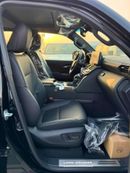 تويوتا لاند كروزر GXR 3.3L DIESEL || LEATHER WITH PWR SEATS | RADAR | FRONT CAMER | BIG DVD | JBL SPEAKERS (CODE # LCDGXR