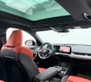 BMW X2 SDRIVE18i M SPORT 2025 BMW X2 sDrive18i M-Sport, 5 Years BMW Warranty + Service Pack, Full BMW Service History, GCC
