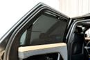 لاند روفر رينج روفر سبورت ديناميك HSE P400 HSE P400 | GCC SPEC