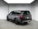 Ford Expedition TIMBERLINE HIGH 4x4 • FDSH • Warranty + Service Contract • GCC