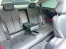 بي أم دبليو 420i 420i Coupe, Service History, Fully Loaded, Excellent Condition, GCC