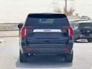 GMC Yukon SLE YOKON - AMERICAN SPECS - ONLY 94,000 KM