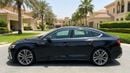 Audi A5 40 TFSI 2023 | AED 1602/Month | 0 DP | 30 Day Return | Warranty