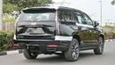 Cadillac Escalade SPORT Cadillac Escalade Sport V8 6.2L AWD - Black - 2026