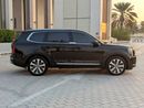 Kia Telluride EX