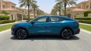 بيجو 408 GT كارس24 هي سوق ضخم للسيارات المستعملة موثوق ومضمون ٪كارس24 هي سوق ضخم للسيارات المستعملة موثوق ومضمون